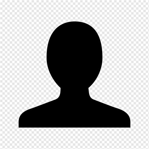 Computer Icons User Profile User Silhouette Account Login Png Pngwing