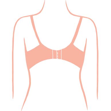 ThirdLove Fit Finder - Find your Perfect Bra Size | Perfect bra size, Perfect bra, Thirdlove