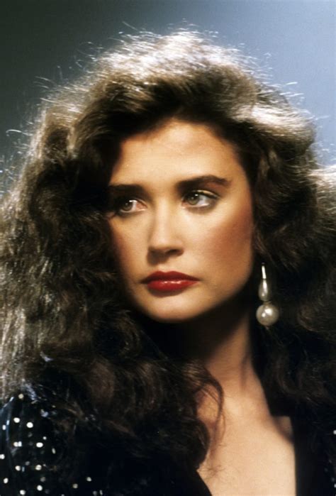 25 Most Stunning 80s Hairstyles Just For You Time To Cherish The Old