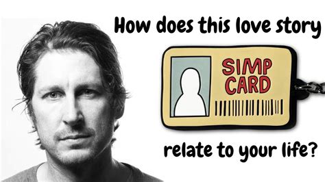 How The Steve Berra The Hyphenate Love Story Relates To Your Life
