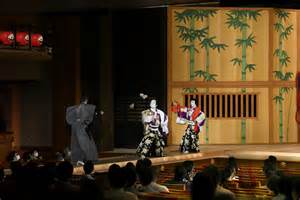歌舞伎座が156日ぶり公演再開 総入れ替え4部制 - 芸能写真ニュース : 日刊スポーツ