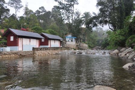 D' Sungai Lepoh Chalet dan Kem Jalan Sungai Lepoh Hulu ...