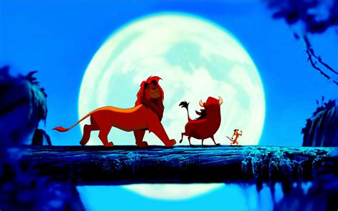 The Lion King Beautiful High Quality Hd Wallpapers All Hd Wallpapers