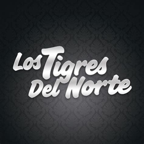 Los Tigres Del Norte Concerts And Live Tour Dates 2024 2025 Tickets