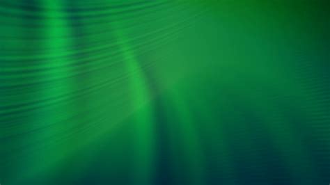 Free Photo Green Abstract Abstract Bubble Colors Free Download