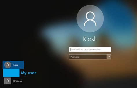 How To Enable Kiosk Mode In Windows 11 Images