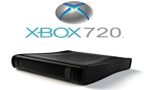 Xbox 720 Why Microsoft Cant Afford Bad Publicity