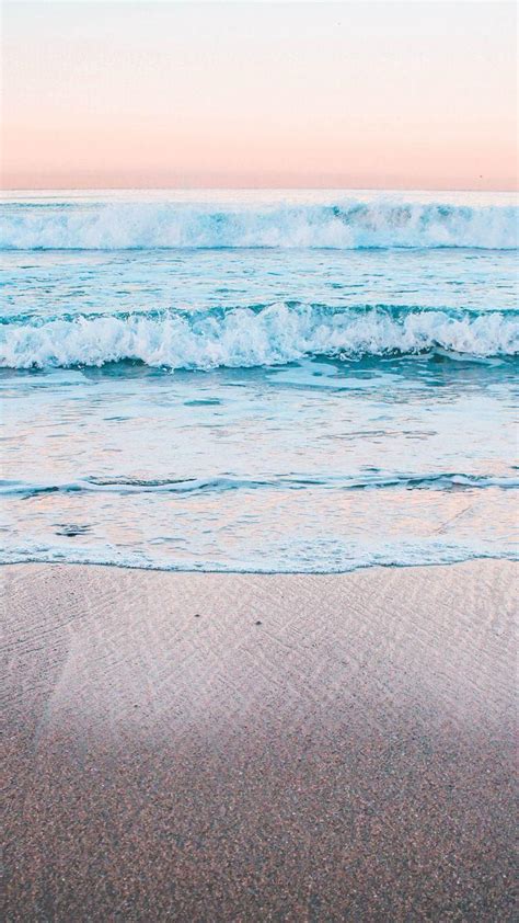 Calm Sea Wallpapers Top Free Calm Sea Backgrounds Wallpaperaccess
