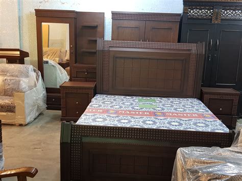 Simple Bedroom Design In Pakistan Stuff 443