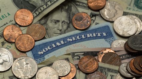 Social Security Scam Tricks Some Into Paying 1500
