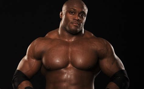 Bobby Lashley Alchetron The Free Social Encyclopedia