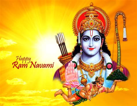 We did not find results for: 20+ Ram Navami Images for Whatsapp DP, Profile Wallpapers ...