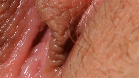 female textures kiss me hd 1080p vagina close up hairy sex pussy by rumesco eporner
