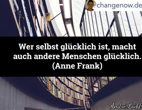 Tickets, tours, hours, address, anne frank zentrum reviews: Pinterest: Willkommen bei changenow | Anne frank zitate ...