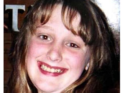 Charlene Downes Police Make Murder Arrest In Missing Blackpool Girl Investigation The Independent