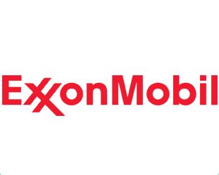 This is the key secret for winning consideration in this application. ExxonMobil Account Online Application Guide | SurveyAssistants