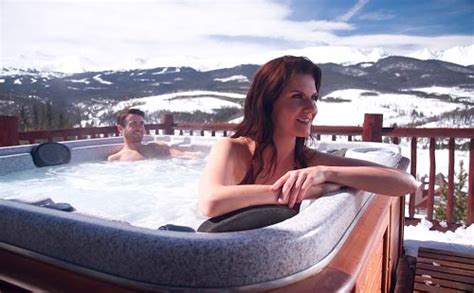 Person Hot Tub Hot Tubs Made For Two People