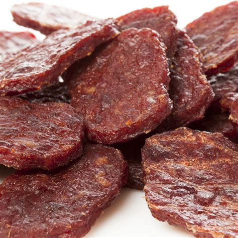 We did not find results for: (no title) | Beef jerky recipes, Beef jerky, Jerky recipes