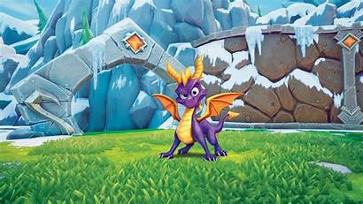 Spyro Dragon Background Backgrounds 1080 1920
