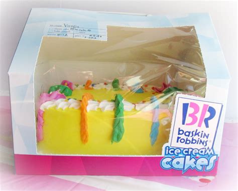 See more ideas about baskin robbins, baskin robbins cakes, cupcake cakes. Easy Ice Cream Birthday Party - The Shirley Journey