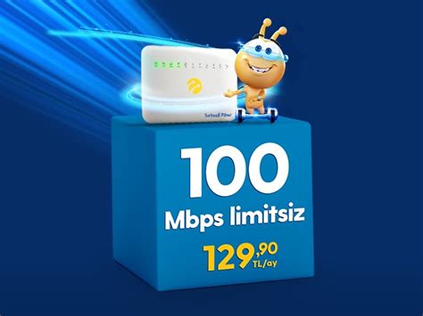 Turkcell Superonline internet Paketleri 2022 Superonline Fiyatı