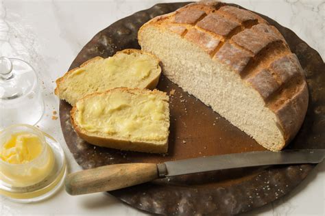 The Best Ideas For Yeast Cheese Bread Recipe How To Make Perfect Recipes