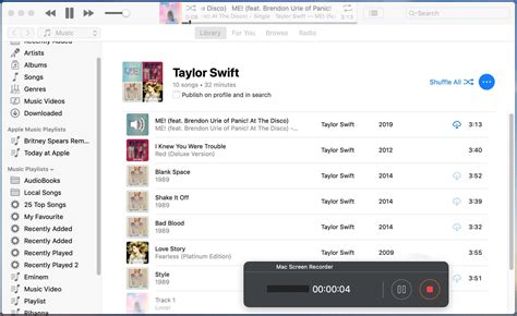 Auf unserer homepage finden sie musikdownloads von aktuellen charts und auch jeder menge älterer musiktitel zum wo kann ich mir kostenlos musik auf meinen mp3 player runter laden? Wie konvertiere ich Apple Music in MP3 auf dem Mac? | UkeySoft