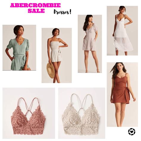 abercrombie dresses shopping outfit everyday outfits casual outfits