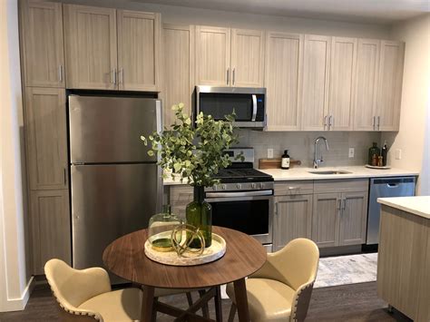 Upscale Mineola Apartments Unveiled | Mineola, NY Patch