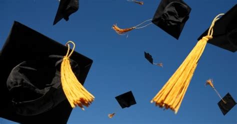 Persatuan wanita bumiputra dalam perniagaan profesion malaysia (peniagawati) www.peniagawati.org.my. Senarai Ranking Universiti Terbaik di Malaysia 2017/18 ...