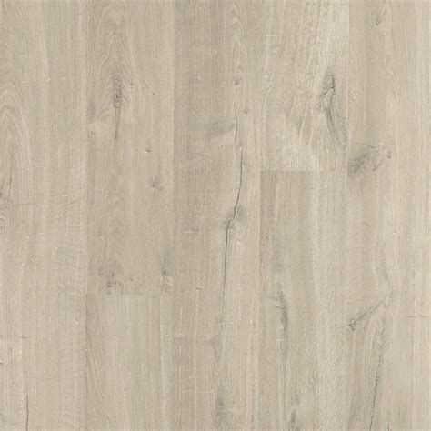 Pergo Outlast Graceland Oak Waterproof Laminate Wood Flooring Floor