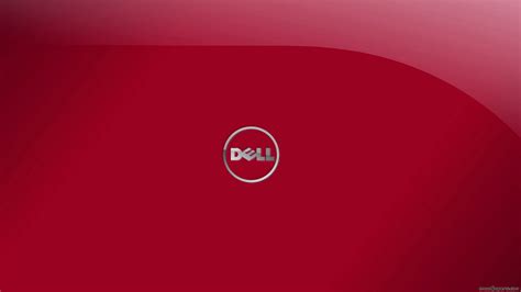 Cool Dell Desktop Wallpapers Top Free Cool Dell Desktop Backgrounds