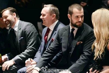 Henry cavill (aka geralt of rivia on the witcher or just superman) is 37 years old and have impressive girlfriend list. Henry & His Girlfriend Attend Car Launch Event In China in ...