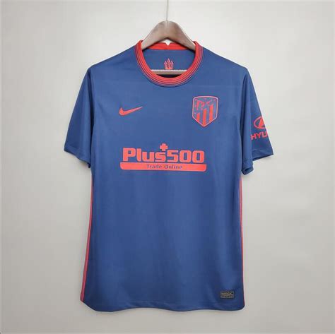 Tickets on sale today and selling fast, secure your seats now. Camiseta barata del Atletico de Madrid 2020/2021 (Segunda ...
