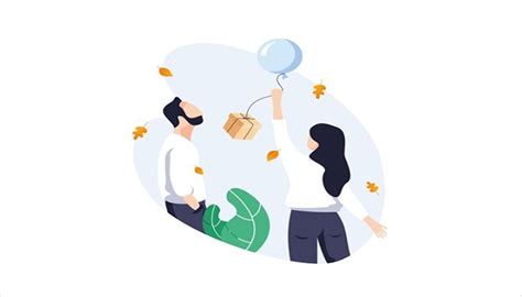 Apa Itu Pengertian Ilustrasi :Fungsi, Tujuan, Jenis & Contoh