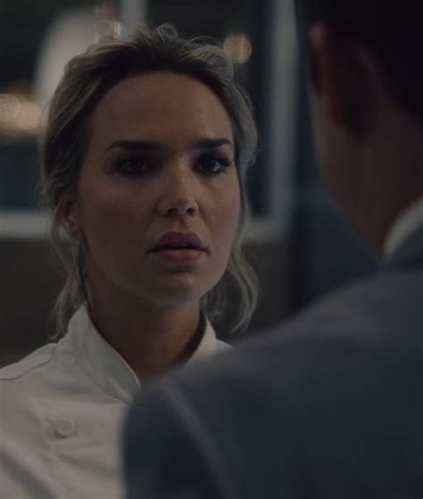 Check spelling or type a new query. Grand Hotel Season 1 Episode 2 Review: Smokeshow - TV Fanatic