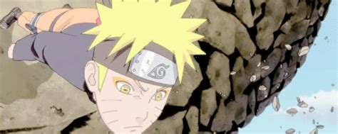Search free naruto wallpapers on zedge and personalize your phone to suit you. Naruto Desktop Wallpaper 4K Gif - Itachi Gif Wallpaper ...