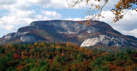 What To Do In Cashiers North Carolina