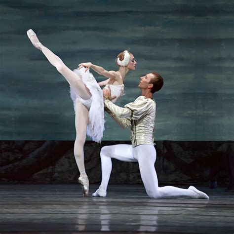 Monaco Ballet Is Set For A Dazzling 2019 Riviera Buzz