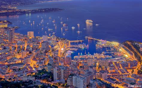 For more than 150 years, monaco and the u.s. Monaco F1 Grand Prix Night | Crevisio | Branding & Photography Agency