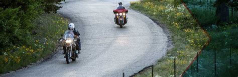 Jul 11, 2021 · bezos blastoff puts tiny texas town on the map &mdash; Hill Country Run Motorcycle Rally - MAY | Tour Texas