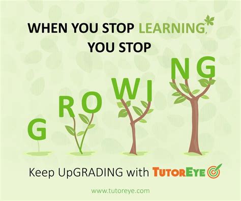 Learn And Grow Online Tutoring Learning Math