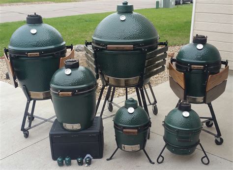 i sold my xl and small egg i ll shirley miss them — big green egg egghead forum the