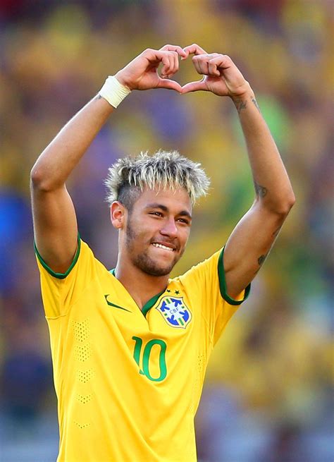 Brazil Vs Chile June 28 2014 Wc2014 Worldcup Worldcup2014 Neymar Neymar Football Neymar Jr
