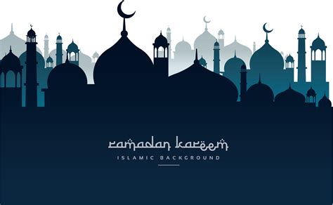 Are you searching for masjid png images or vector? Download Free Stock Ramadan Eid Al Fitr Mubarak Church ...
