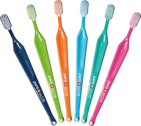 Multicolored Toothbrush PNG Image PurePNG Free Transparent CC PNG Image Library