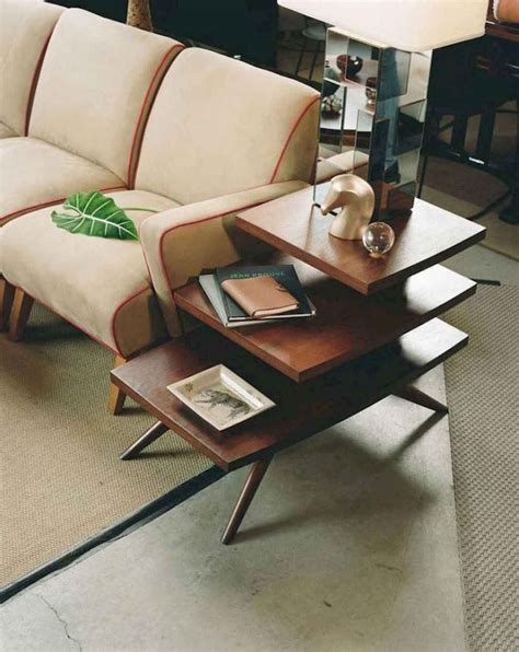 31 Popular Modern Furniture Design Ideas You Should Copy Now Homyhomee