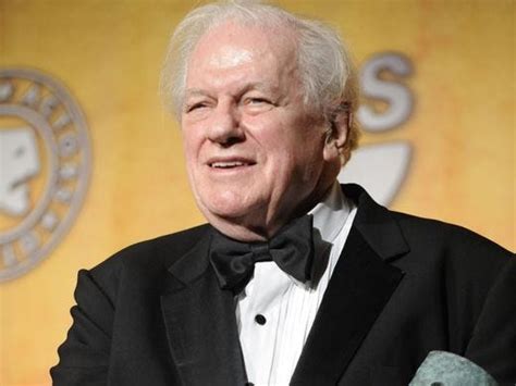 Charles Durning King Of Character Actors Dies