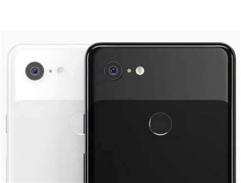 Google pixel official price in bangladesh starting at bdt. Google Pixel 3 Price in Malaysia & Specs - RM889 | TechNave