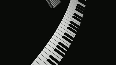 Piano Background ·① Download Free Backgrounds For Desktop Computers And
